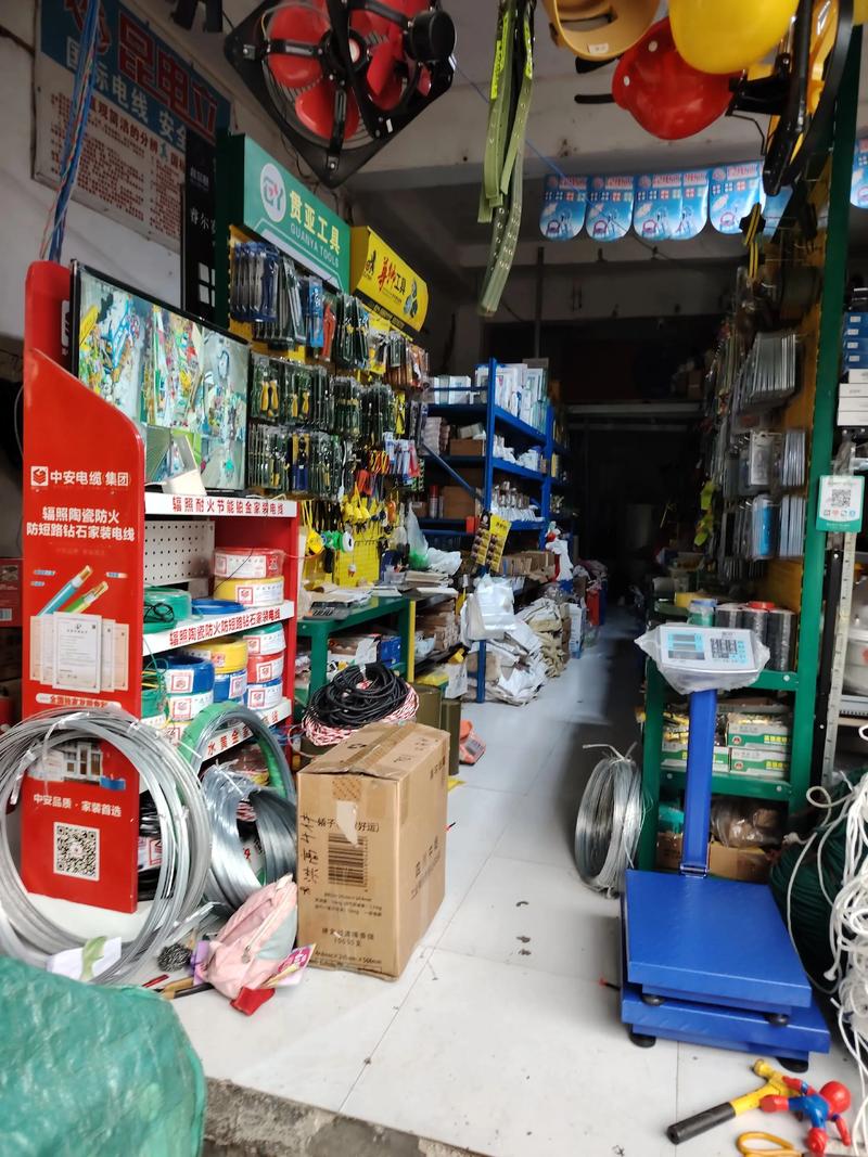 卫浴批发：解读行业趋势与发展路径